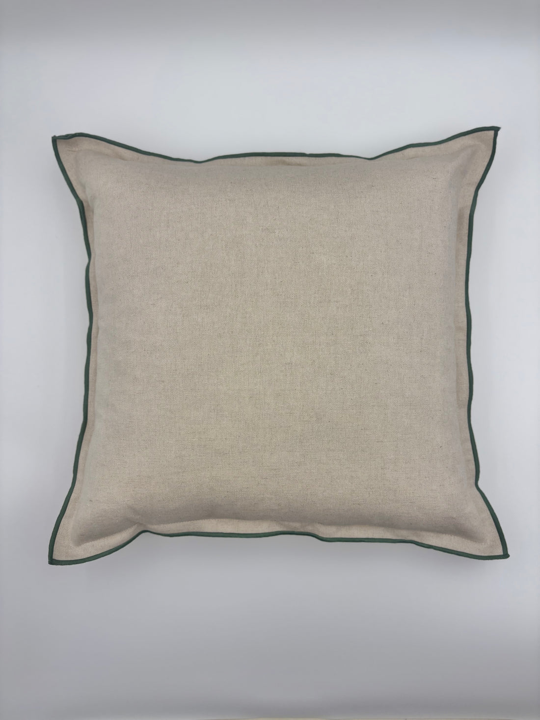 Henrietta Cushion