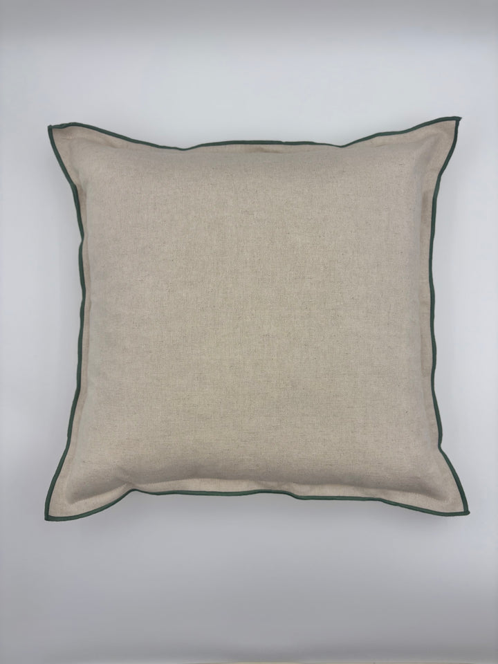 Henrietta Cushion
