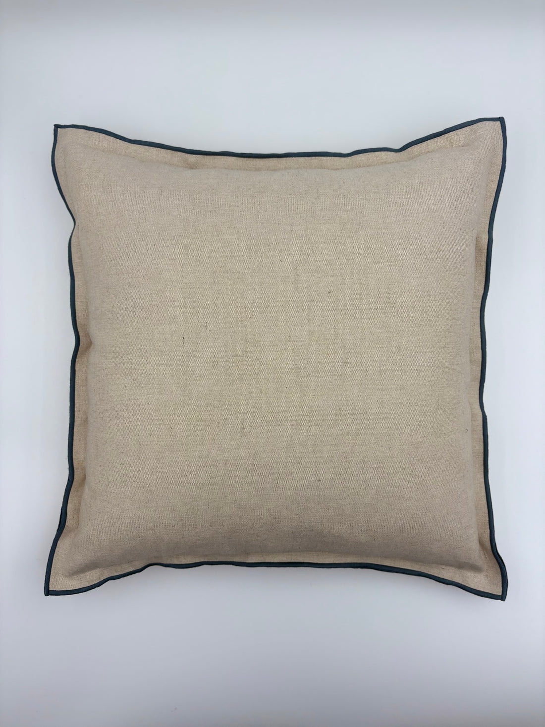 Henrietta Cushion