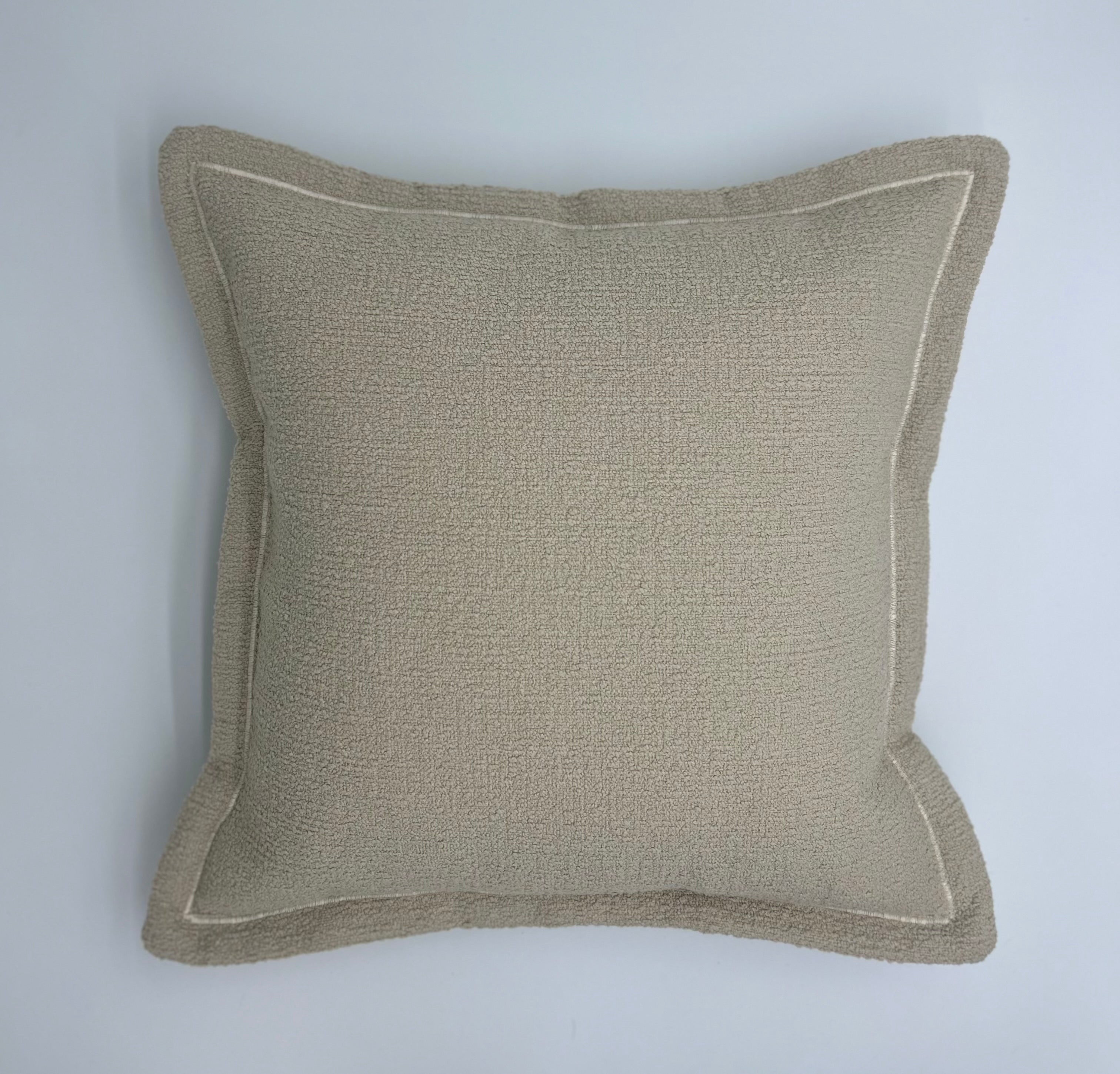 Romilly Cushion