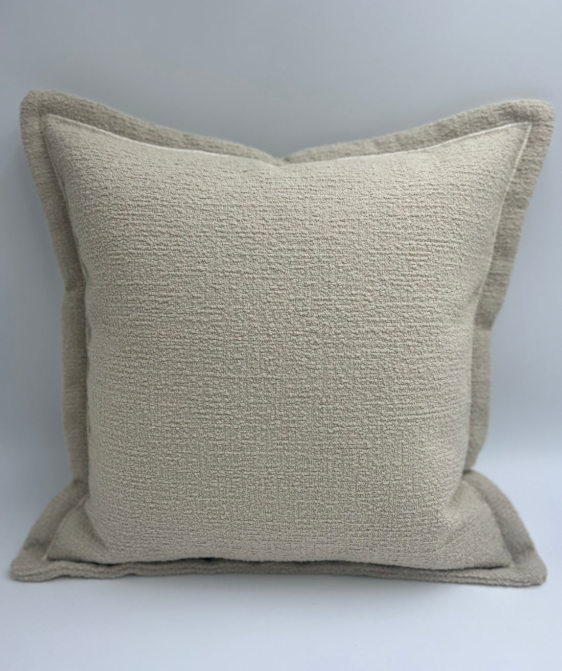 Romilly Cushion