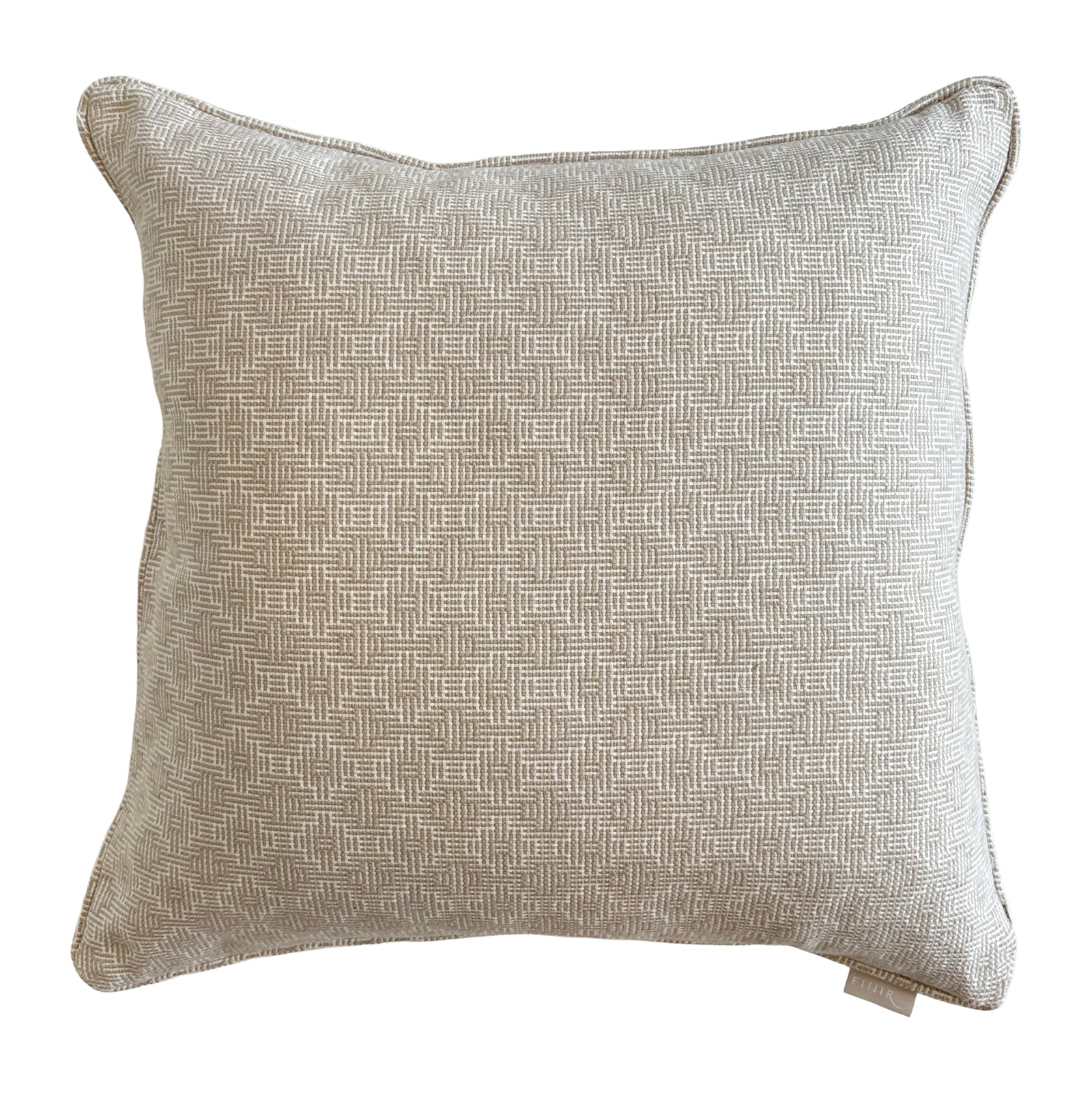 Lule Cushion