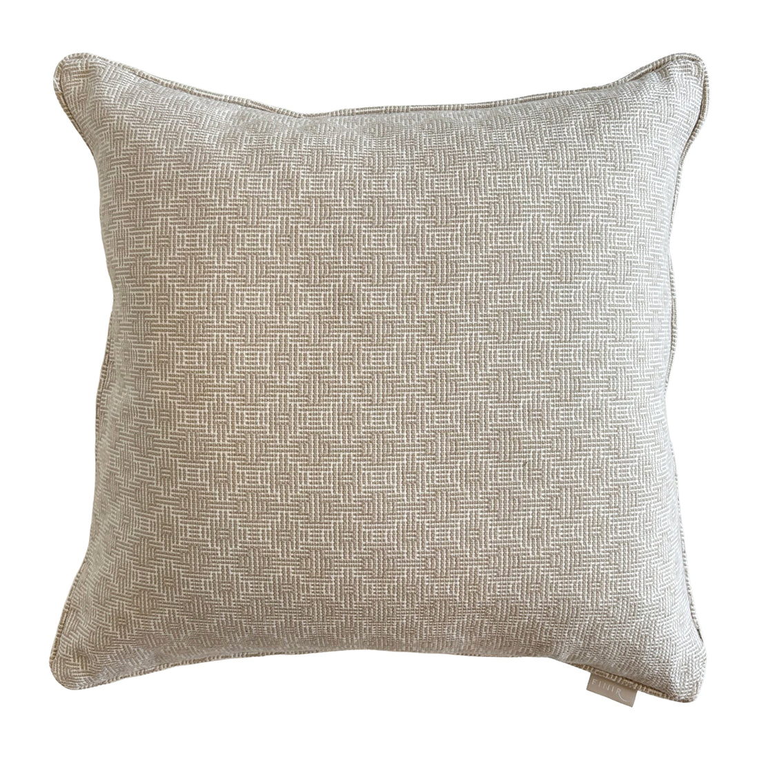 Lule Cushion
